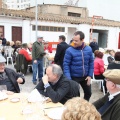 Castellón, Club Taurino 2014