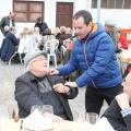Castellón, Club Taurino 2014