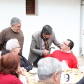 Castellón, Club Taurino 2014