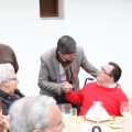 Castellón, Club Taurino 2014
