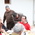 Castellón, Club Taurino 2014