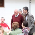Castellón, Club Taurino 2014