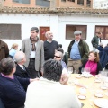 Castellón, Club Taurino 2014