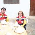 Castellón, Club Taurino 2014