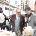 Castellón, Club Taurino 2014