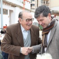 Castellón, Club Taurino 2014