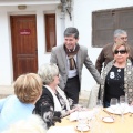 Castellón, Club Taurino 2014