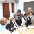 Castellón, Club Taurino 2014
