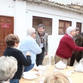 Castellón, Club Taurino 2014