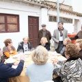 Castellón, Club Taurino 2014