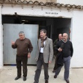 Castellón, Club Taurino 2014