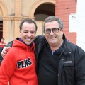 Castellón, Club Taurino 2014