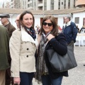 Castellón, Club Taurino 2014