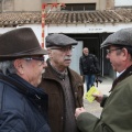 Castellón, Club Taurino 2014