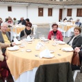 Castellón, Club Taurino 2014
