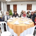 Castellón, Club Taurino 2014