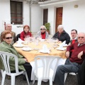 Castellón, Club Taurino 2014