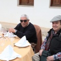 Castellón, Club Taurino 2014