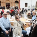 Castellón, Club Taurino 2014