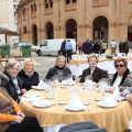 Castellón, Club Taurino 2014