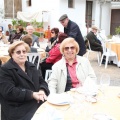 Castellón, Club Taurino 2014