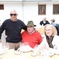Castellón, Club Taurino 2014