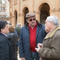 Castellón, Club Taurino 2014
