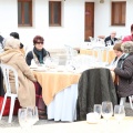 Castellón, Club Taurino 2014