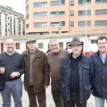 Castellón, Club Taurino 2014