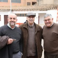 Castellón, Club Taurino 2014