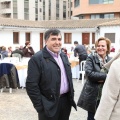 Castellón, Club Taurino 2014