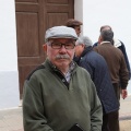 Castellón, Club Taurino 2014