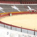 Castellón, Club Taurino 2014