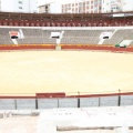 Castellón, Club Taurino 2014