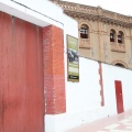 Castellón, Club Taurino 2014