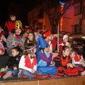 Carnaval Benicàssim 2014