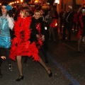 Carnaval Benicàssim 2014
