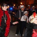 Carnaval Benicàssim 2014
