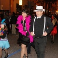 Carnaval Benicàssim 2014