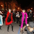 Carnaval Benicàssim 2014