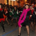Carnaval Benicàssim 2014