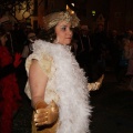 Carnaval Benicàssim 2014