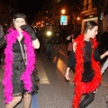Carnaval Benicàssim 2014