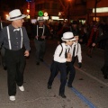 Carnaval Benicàssim 2014
