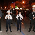 Carnaval Benicàssim 2014