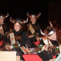 Carnaval Benicàssim 2014