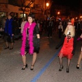 Carnaval Benicàssim 2014