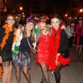 Carnaval Benicàssim 2014