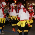 Carnaval Benicàssim 2014