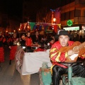 Carnaval Benicàssim 2014